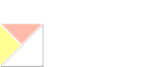 ckan logo